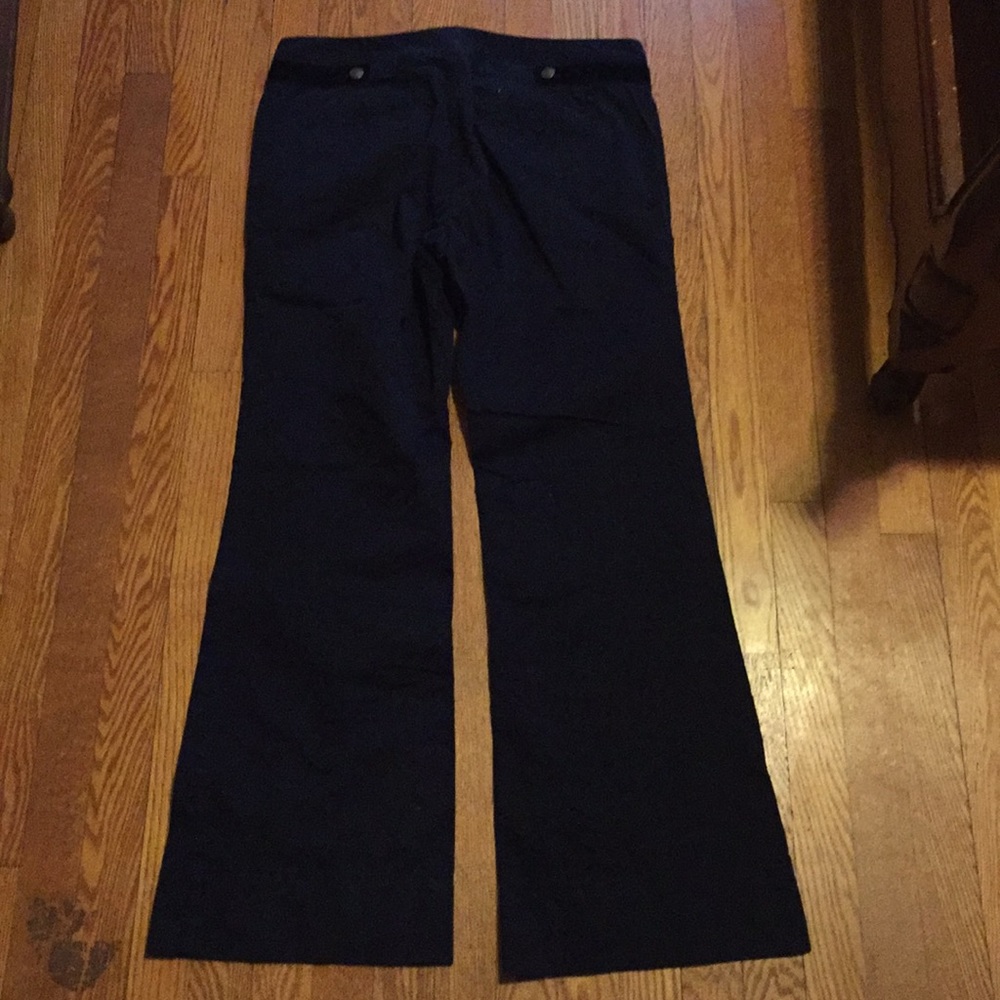 Pants - Picture 2 of 4